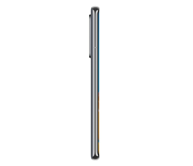Huawei P40 Pro 8/256GB srebrny - 553310 - zdjęcie 9